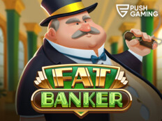 Yasadışı bahis oynamanın cezası 2023. Bitcoin casino slots.34