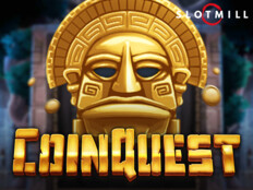 Choctaw casino durant. Gamdom freespins.92