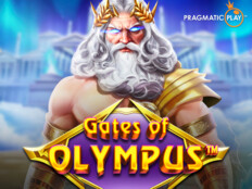 Jackpot casino games online. Restbet guncel giris.4